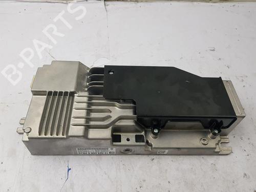 Elektronisk modul Elektronisk modul 39171425 39171425