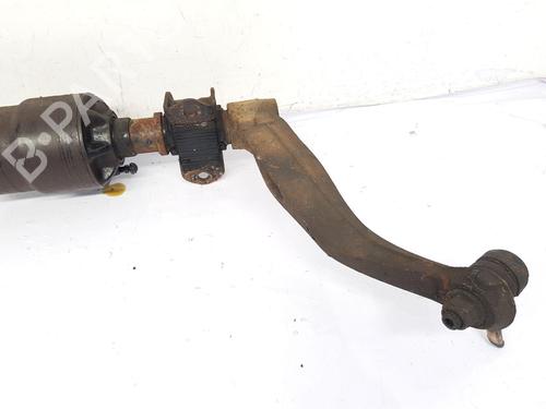 Anti roll bar LAND ROVER RANGE ROVER SPORT II (L494) 5.0 SCV8 4x4 | BP29900362M96