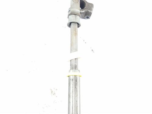 Steering column universal joint AUDI A6 C7 (4G2, 4GC) 2.0 TDI | BP22677846M114 