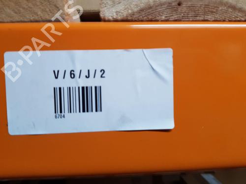 Other BMW 3 (E90) 330 d | BP30580945O1