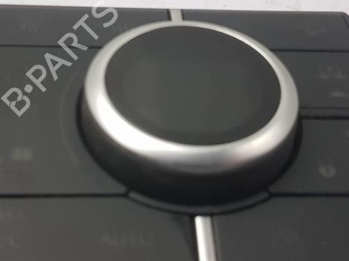 Climate control LAND ROVER DEFENDER Van (L663) | BP35885244I5 - Image 8