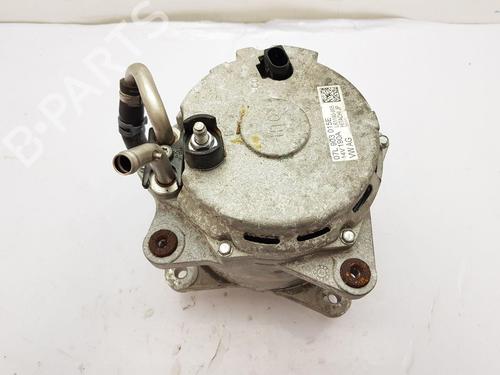 Used Alternator Alternator AUDI R8 Spyder (427, 429) 5.2 FSI quattro (525 hp) 22655653 22655653