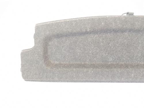 Rear parcel shelf SUZUKI ALTO VII (GF) 1.0 (AMF310, GFC31S) | BP28307833C85 