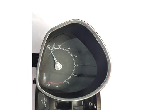 Instrument cluster FORD ECOSPORT  | BP22663064C47 