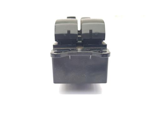 Right front window switch MITSUBISHI OUTLANDER III (GG_W, GF_W, ZJ, ZL, ZK)  | BP28362906I26 