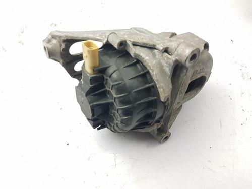 motorophng-vw-touareg-cr7-rc8-2017-32766707 main image