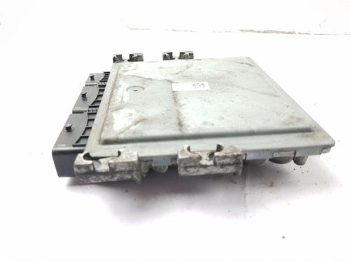 Engine control unit (ECU) NISSAN JUKE (F15) 1.5 dCi | BP32509617M57 