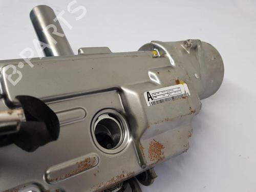 Steering column FIAT PUNTO (199_) 1.4 (199AXB1A, 199BXB1A, 199BXB11, 199AXB11) | BP32149030M21 