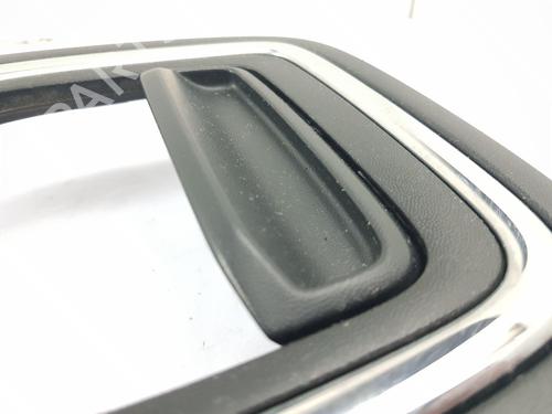 Annen VW T-ROC (A11, D11)  | BP29642000O1 