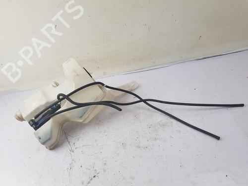 Sprinklertank RENAULT CAPTUR I (J5_, H5_) 0.9 TCe 90 | BP38564419C113 - Image 2