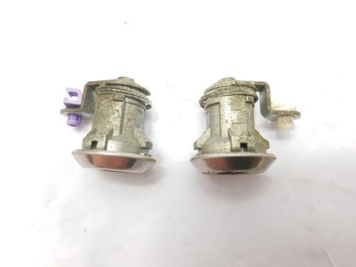 Ignition barrel SUZUKI JIMNY Closed Off-Road Vehicle (SN) 1.3 16V 4x4 (SN413, JB43) | BP29839762M48