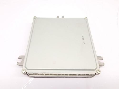 Used Engine control unit (ECU) Engine control unit (ECU) HONDA CIVIC VII Hatchback (EU, EP, EV) 2.0 i Sport (EV1) (160 hp) 35746383 35746383