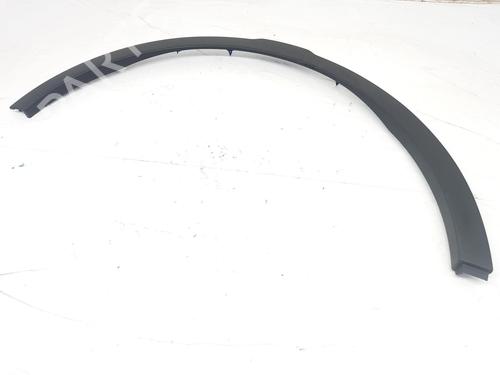 Venstre foran skjermliste LAND ROVER RANGE ROVER EVOQUE (L538) 2.2 D 4x4 (150 hp) 22676551