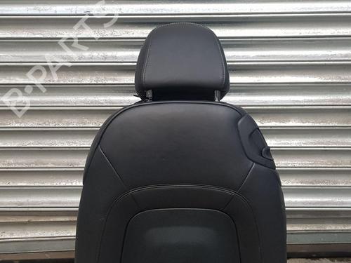 Right front seat AUDI TT Roadster (8J9) 2.5 RS quattro | BP32787243C16 - Image 11