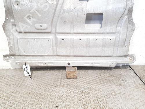 Underbody protection VW EOS (1F7, 1F8) 2.0 TDI 16V | BP35967279M92 - Image 8