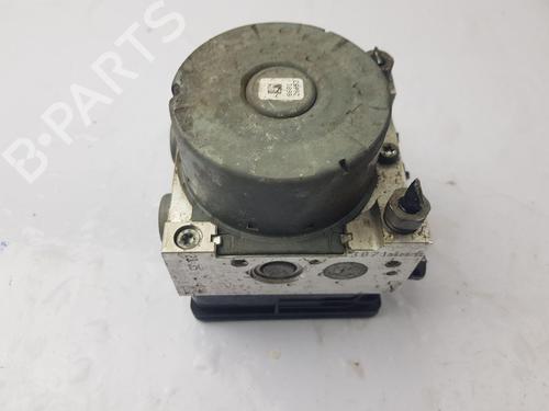 ABS pump FORD FIESTA VI (CB1, CCN) 1.6 ST | BP38991349M43 - Image 3