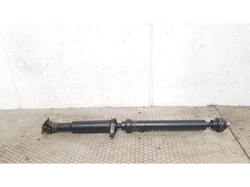 Arbre de transmission Arbre de transmission 39144390 39144390