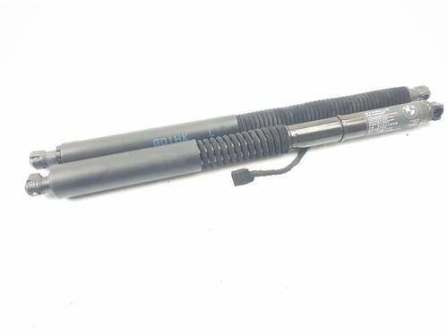 Used Tailgate lift support BMW X3 (G01, F97, G08) M Competition (510 hp) 31574501