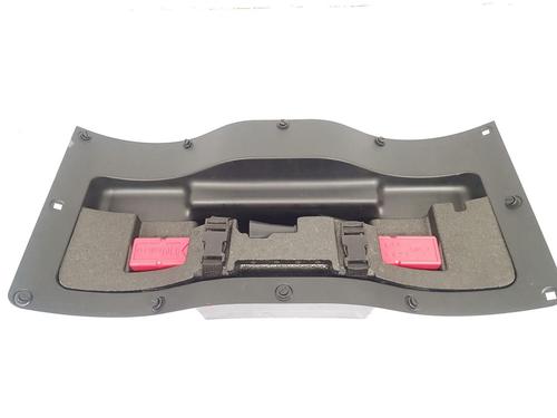 BP22675179C119 main image