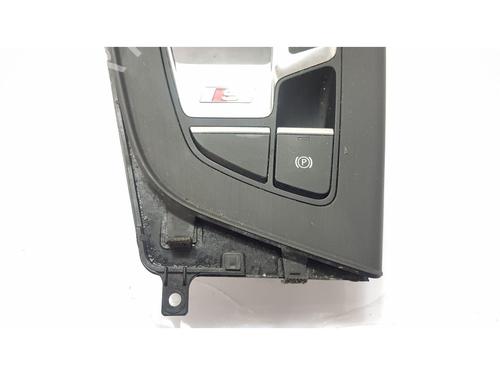 Switch AUDI A5 Sportback (F5A, F5F) S5 TFSI quattro | BP24374877I30 