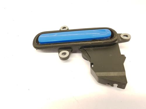 Front right exterior door handle LOTUS EMIRA 3.5 | BP30115791C129 