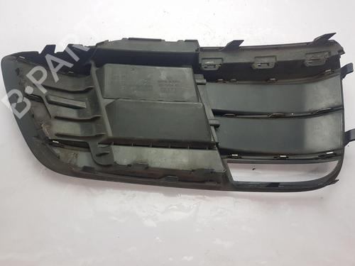 Other AUDI Q5 (FYB, FYG) 2.0 TFSI quattro | BP22657674O1 