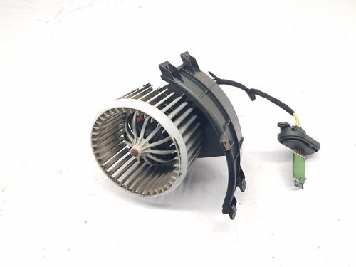 BP30796275M62 main image