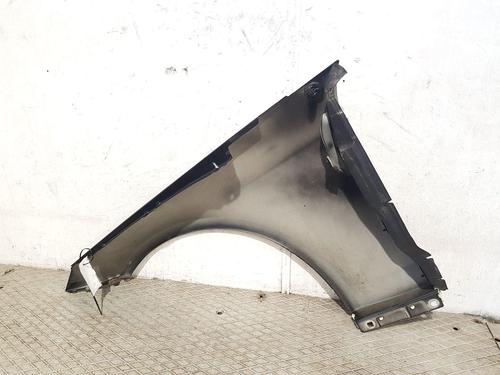 Right front fenders MERCEDES-BENZ E-CLASS Coupe (C207) E 350 CDI (207.322) | BP29839457C42