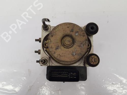 Módulo de ABS Módulo de ABS SUZUKI GRAND VITARA I (FT, HT) 2.0 4x4 (TA52, TL52, SQ420) (128 hp) 34384264 34384264