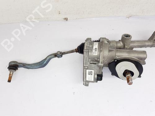 Steering rack BMW 1 (F20) 116 d | BP30500159M22 