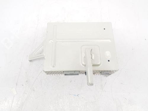 Módulo eletrónico TESLA MODEL 3 (5YJ3) EV AWD | BP35746101M83 - Image 2