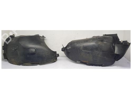 Used Wheel arch MERCEDES-BENZ SPRINTER 3,5-t Van (B907, B910) [2018-2025]  23263749