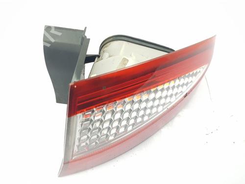 Right taillight FORD MONDEO IV (BA7) 2.0 | BP29642103C35 