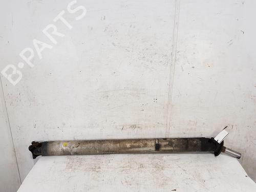 BP22682606M37 main image