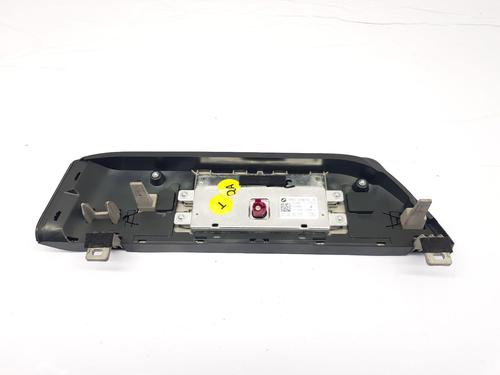 Radio BMW 3 (G20, G80, G28) 320 i | BP26461680E6 