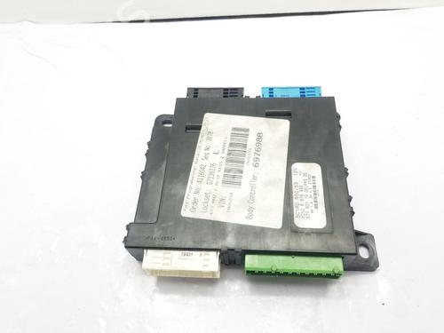 Elektronisk modul MINI MINI (R50, R53) One (90 hp) 27975045