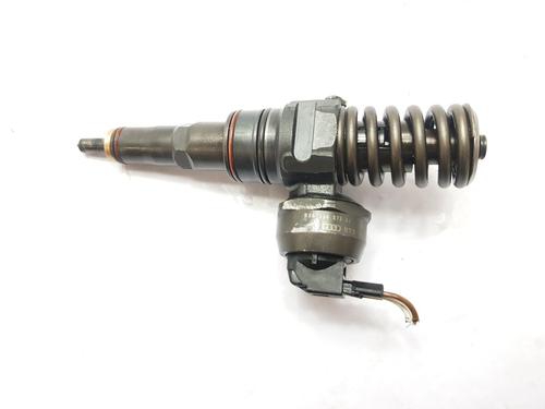 Injector AUDI A4 B6 Avant (8E5) 1.9 TDI | BP28572079M100 