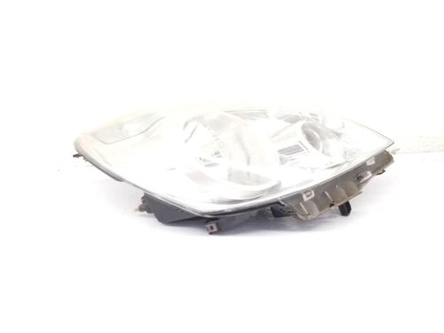 Right headlight NISSAN NOTE (E11, NE11) 1.4 | BP28800238C29 