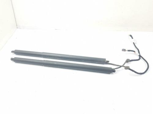 Used Tailgate lift support Tailgate lift support MASERATI LEVANTE SUV (M161) 3.0 D Q4 (275 hp) 35772147 35772147