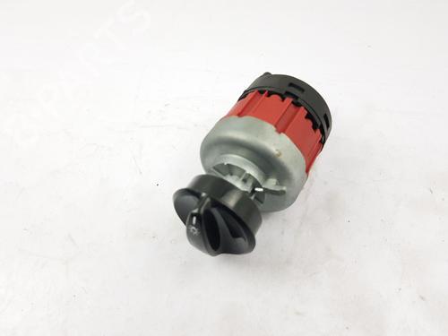 Used Headlight switch PORSCHE BOXSTER (986) S 3.2 (252 hp) 30554558