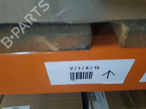 Other AUDI A3 Sportback (8YA, 8YF) 30 TDI | BP31819932O1 