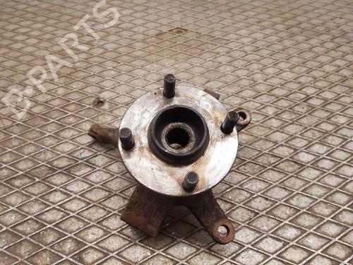 Used Right front steering knuckle SUZUKI WAGON R+ (MA) 1.3 (RB413) (76 hp) 31282538