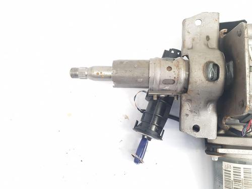 Steering column FIAT PUNTO (188_) 1.2 60 (188.030, .050, .130, .150, .230, .250) | BP25883475M21 