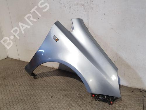 Forkjerm høyre VAUXHALL CORSA Mk III (D) (S07) 1.2 (L08) | BP29984561C42 