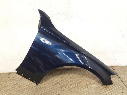 Used Right front fenders MERCEDES-BENZ C-CLASS T-Model (S205) C 250 BlueTEC / d (205.208) (204 hp) 28049713