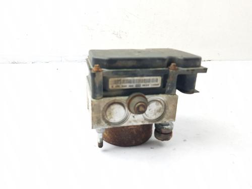 ABS pump SUZUKI SX4 (EY, GY) 1.6 VVT 4x4 (RW416) | BP27600608M43 