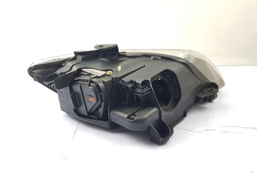 Left headlight AUDI Q7 (4LB) 3.0 TDI quattro | BP32177500C28 - Image 5