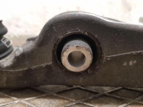 Left front suspension arm VOLVO XC90 II (256) D5 AWD | BP34253346M12 - Image 9