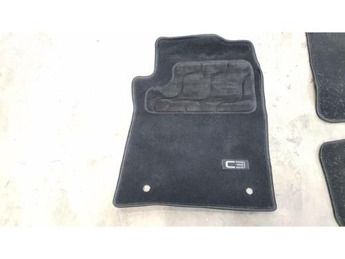 Other CITROËN C4 CACTUS 1.2 VTi 82 | BP23432998O1  - Image 6