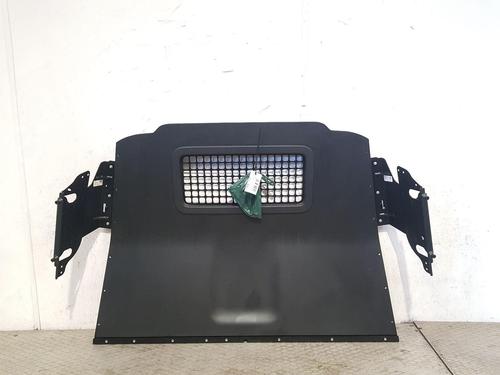 Other LAND ROVER DEFENDER Van (L663) | BP35885251O1 - Image 7